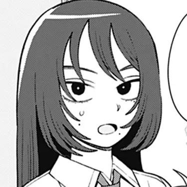 Profile image of 亀屋 算