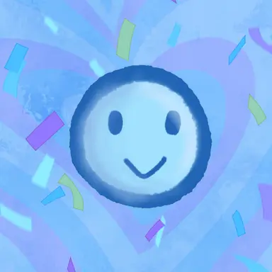 Profile image of Palchil
