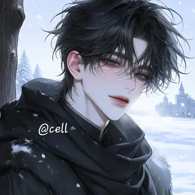 Profile image of 에리히 노르하임