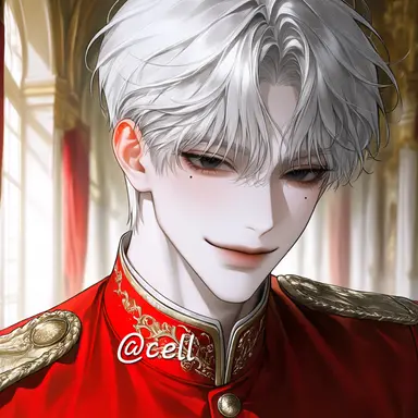 Profile image of 티리엔 아스카바