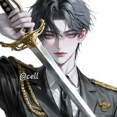 Profile image of 헨리 다자르도