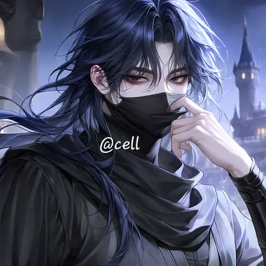 Profile image of 로젠 제르하