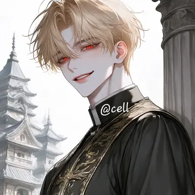Profile image of 노웬 가드리버