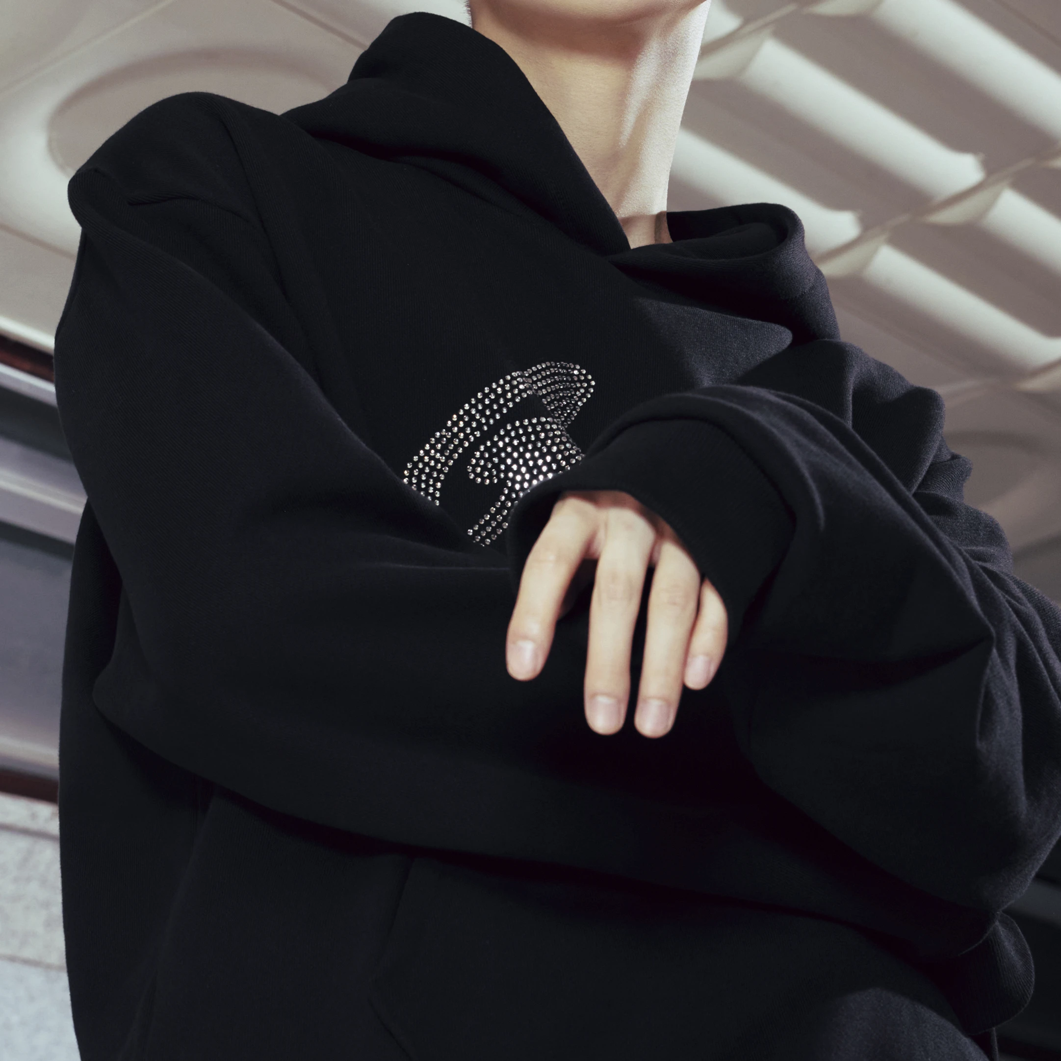 최연준