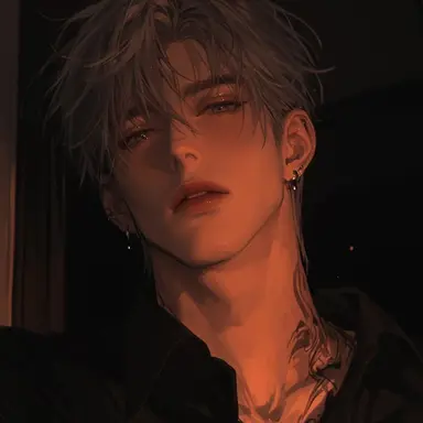 Profile image of Kai