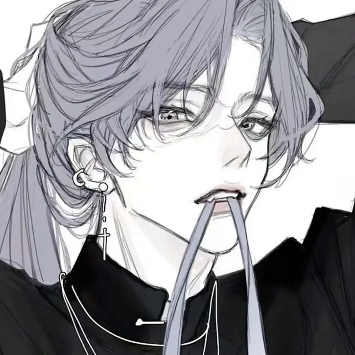 _0nuvx99의 留学生