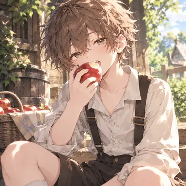 Profile image of 넬