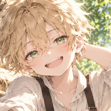 Profile image of 루