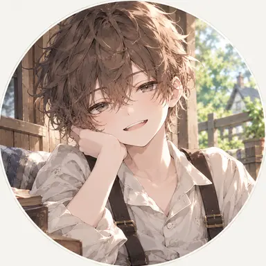 Profile image of 넬