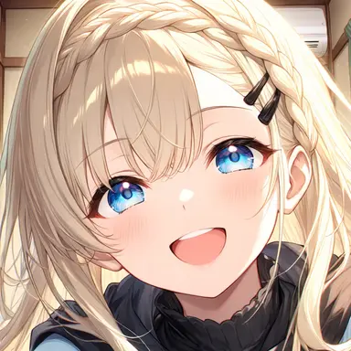 Profile image of 아이라