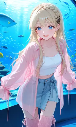 Profile image of 아이라