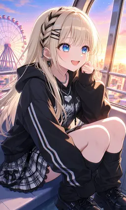 Profile image of 아이라