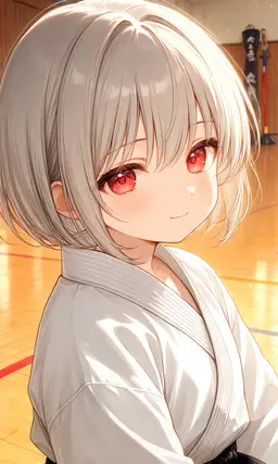 Profile image of 쿠쿠리