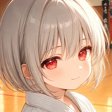 Profile image of 쿠쿠리