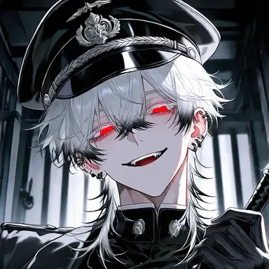 Profile image of Nova