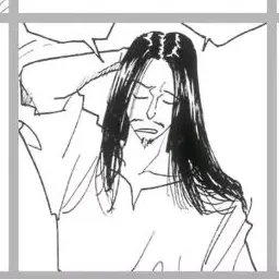 Profile image of ノブナガ