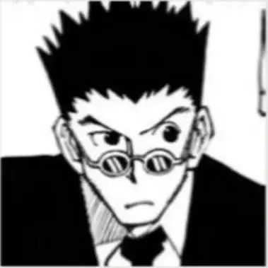 Profile image of レオリオ