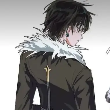 Profile image of クロロ