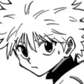 Profile image of キルア