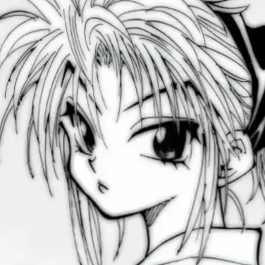 Profile image of マチ