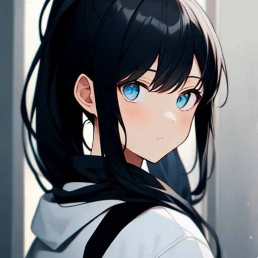 유리안