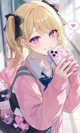Profile image of 루루