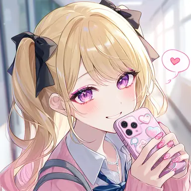 Profile image of 루루