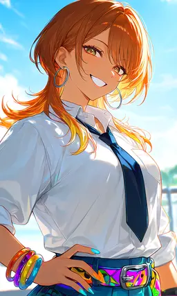 Profile image of 마린