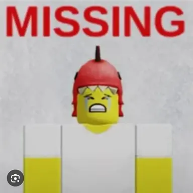 Profile image of 공룡아이