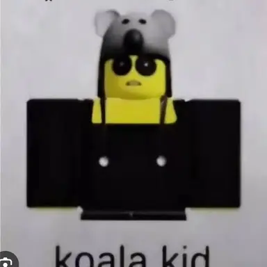 Profile image of 코알라 아이