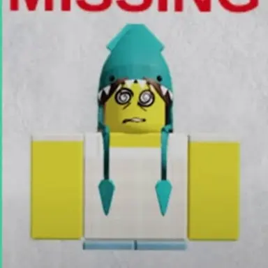 Profile image of 크라켄아이