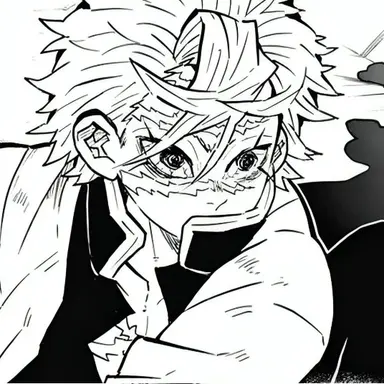 Profile image of 시나즈가와 사네미