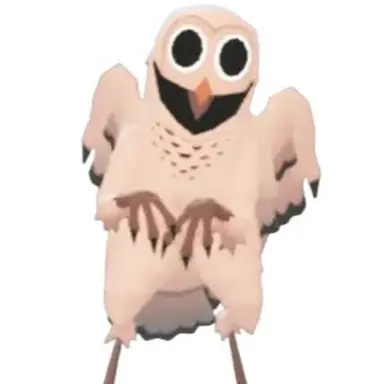 Profile image of 올빼미