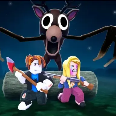 Profile image of 상황설명