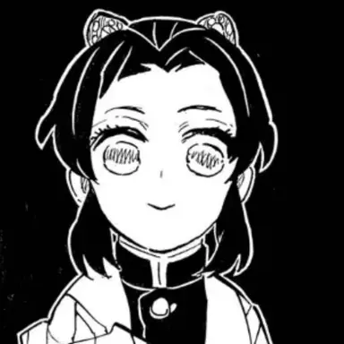 Profile image of 쿄쵸우 시노부