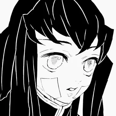 Profile image of 토키토 무이치로