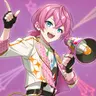Profile image of けちゃ