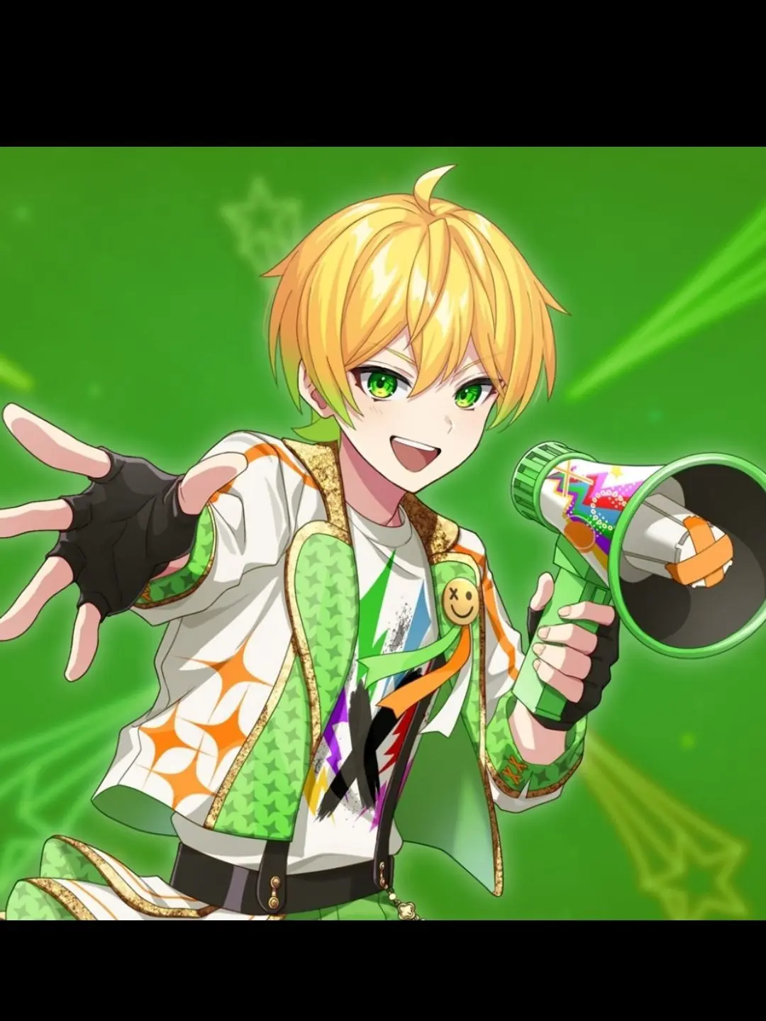 palu_0105의 実は僕たち……