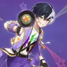 Profile image of まぜ太