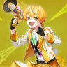 Profile image of あっきい