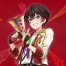 Profile image of あっと