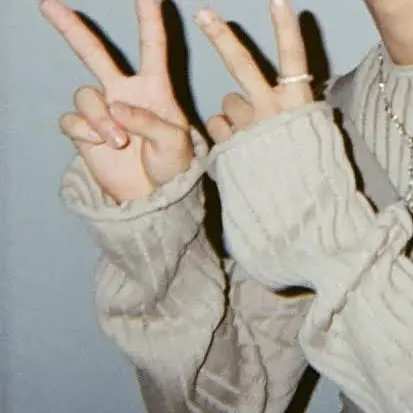 ha_____의 Miserable, 13