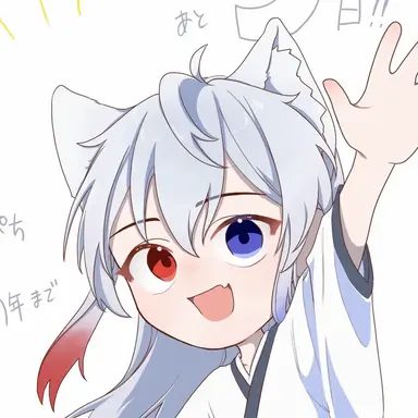 Profile image of どぬく