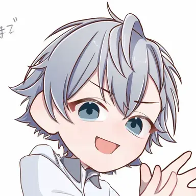 Profile image of ヒロ