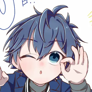 Profile image of なおきり
