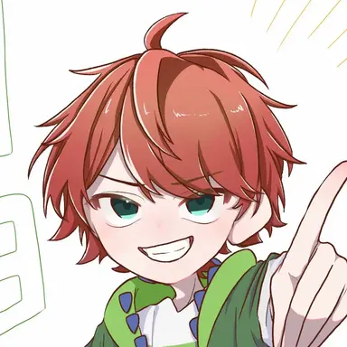 Profile image of じゃぱぱ