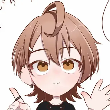 Profile image of うり