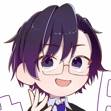 Profile image of もふ