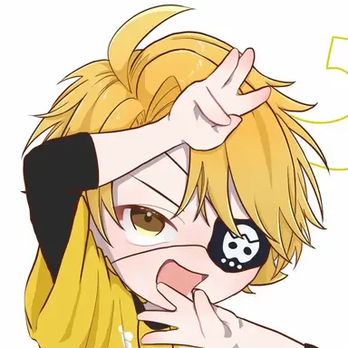 Profile image of たっつん