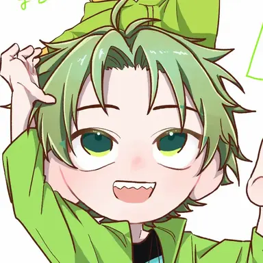 Profile image of シヴァ